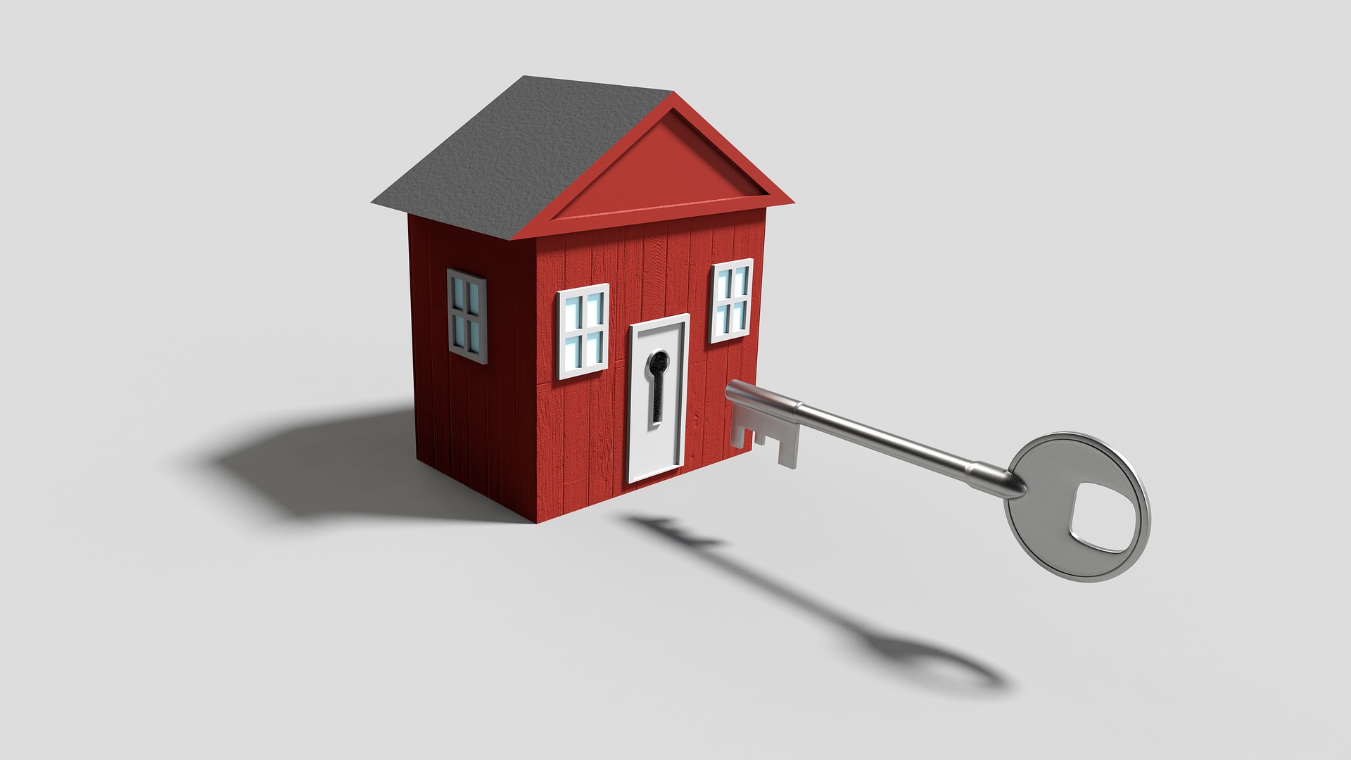 Orange and LA County Loan limits increased to $765,600 by Fannie and Freddie, date to be determined