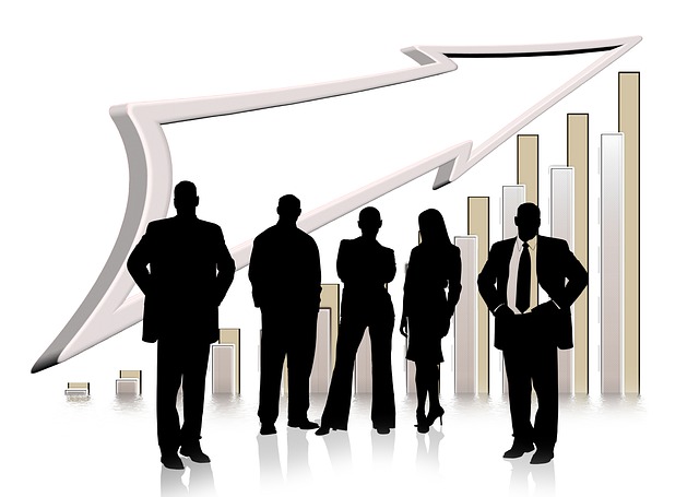 Realty Pro 100 Continues Upward Trend During Pandemic!