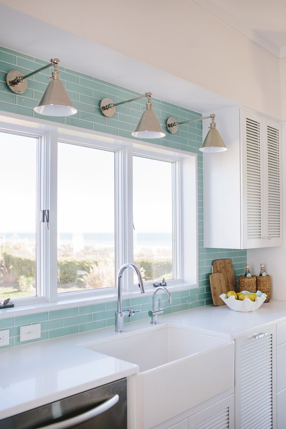 Kitchen Improvements Under $100