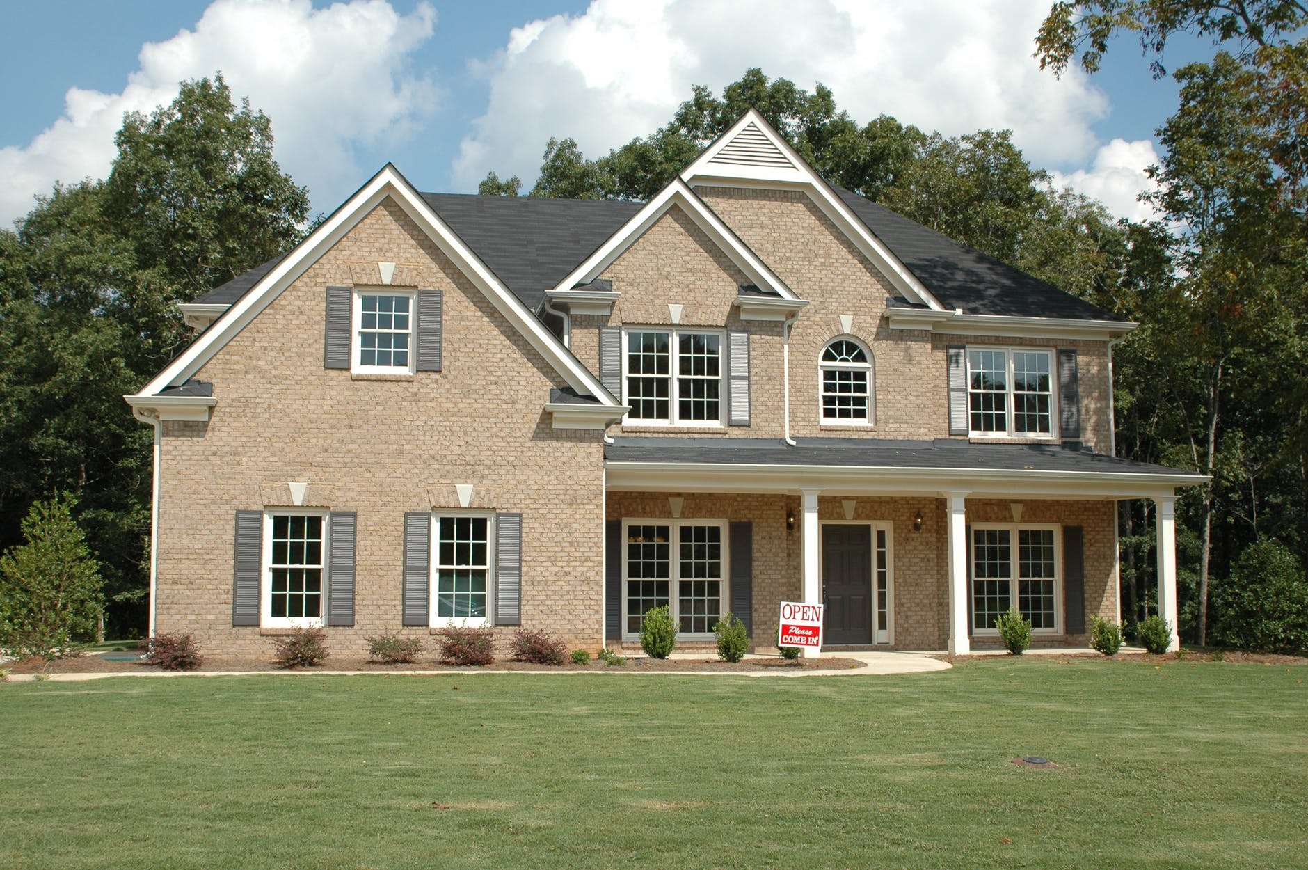 How to Find Your Dream Home When Inventory Is Low?