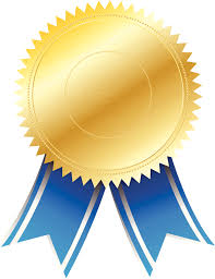 Congratulations Realty Connect!