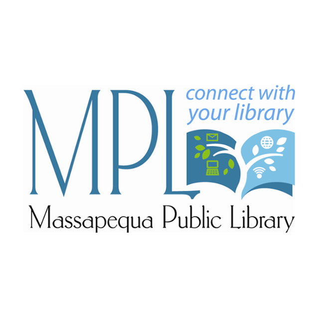 What's Happening at the Library?