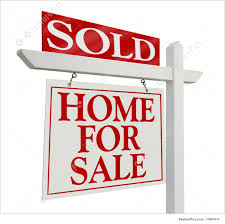Wantagh has found a new owner!!