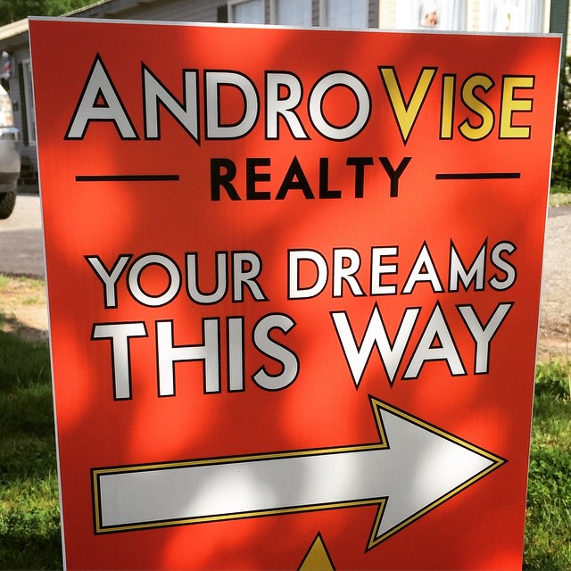 When Is The Best Time To Sell Your Home In Maine