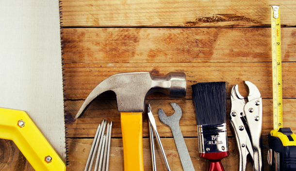 Renovations That Pay off When You're Thinking Of Selling Your Home In Maine