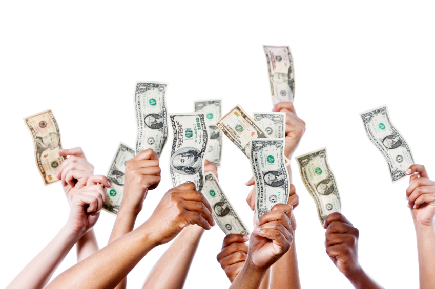 How To Handle Multiple Offers As A Buyer