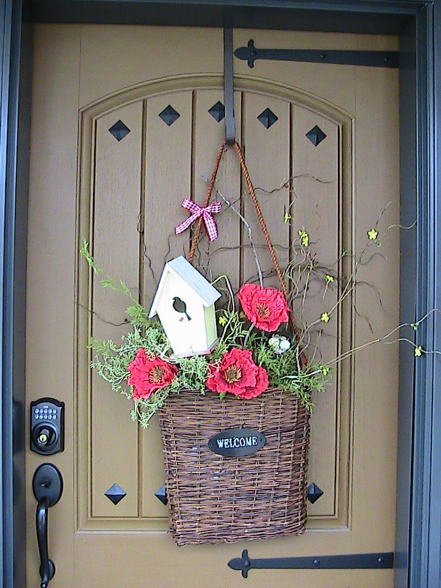 How to Prep Your Home for the Spring Real Estate Market
