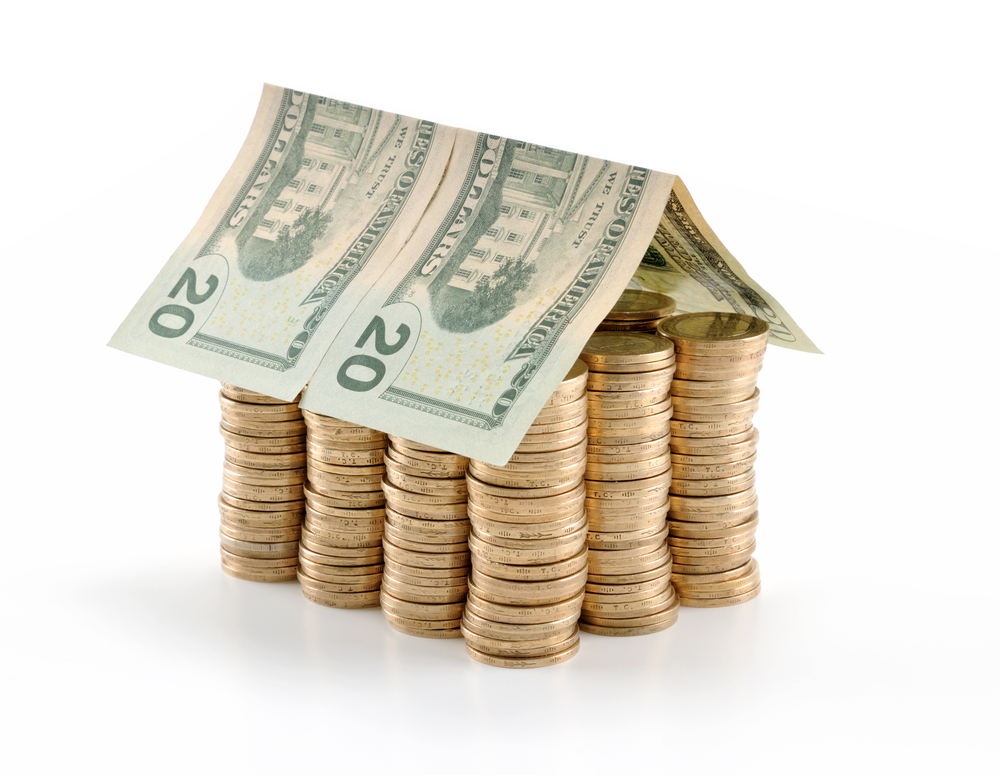 Financial Safety Tips
