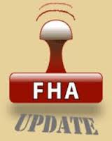 FHA Reduces Annual Mortgage Insurance Premiums!