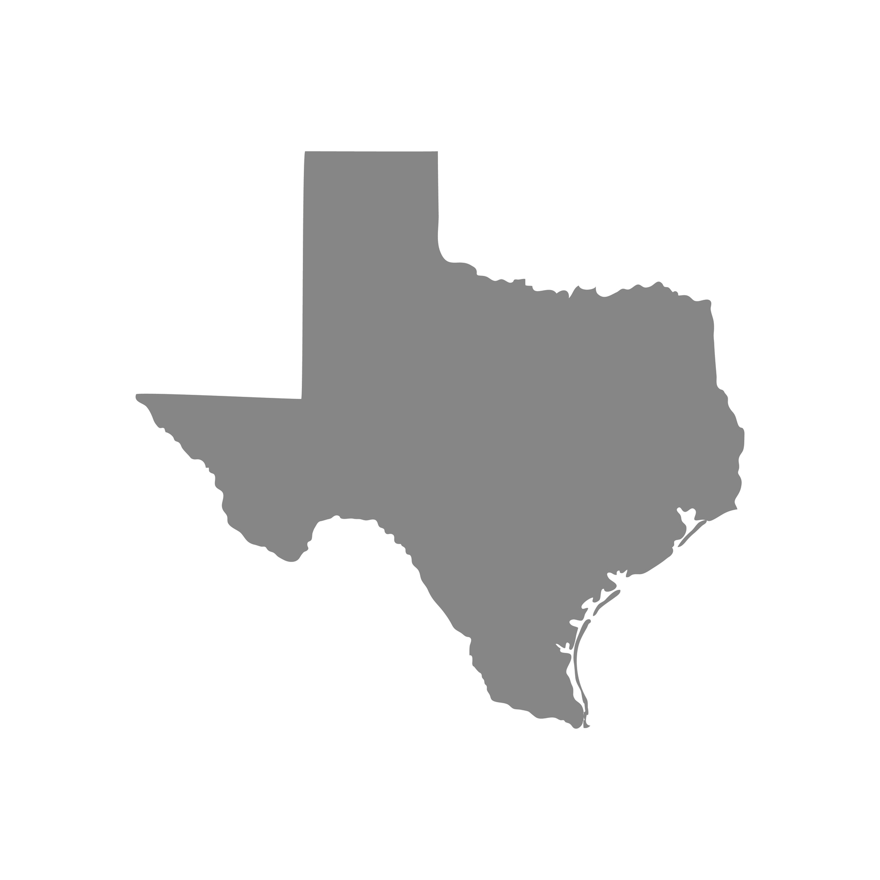 Helping Those Impacted by Hurricane Harvey: Where, What & How To Donate - Mynor & Associates