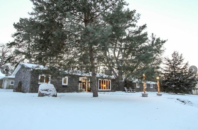 I have bought and sold many homes, and Alena was by far the most professional…
