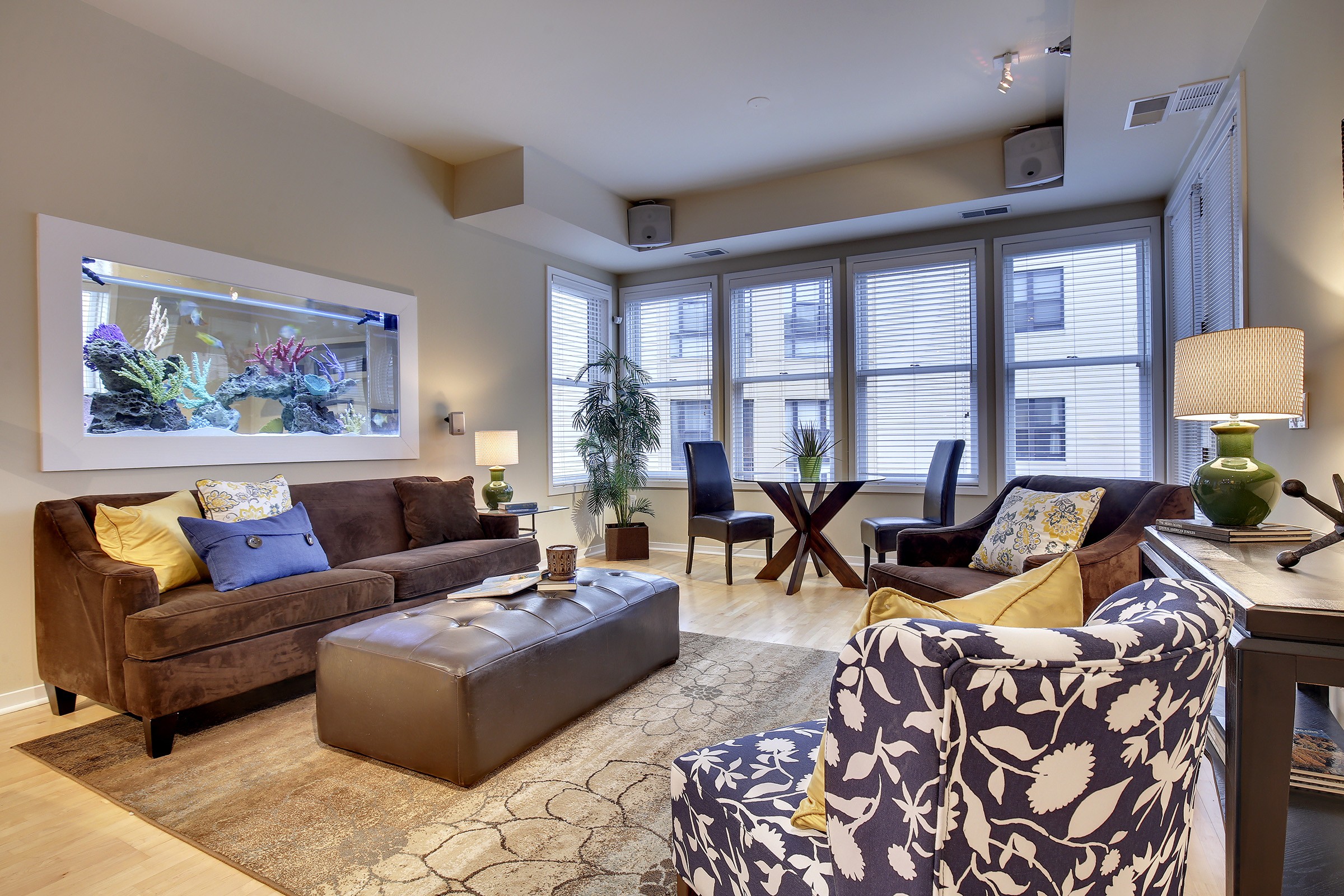 Search Properties Boardwalk Realty