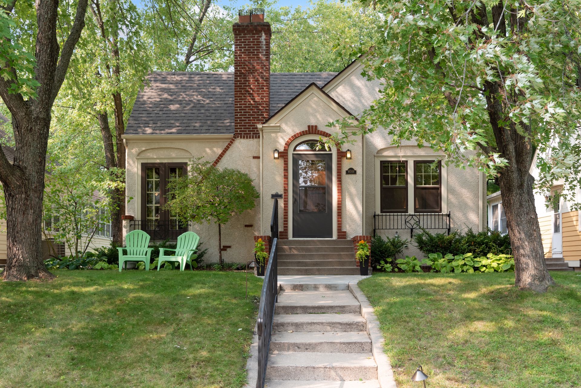 Search Properties Boardwalk Realty