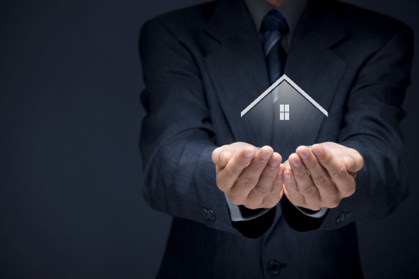 Refinancing