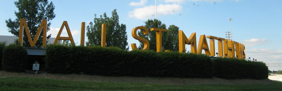 St. Matthews Homes for Sale