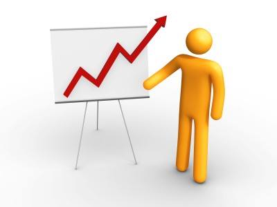 August 2017 Housing Trends