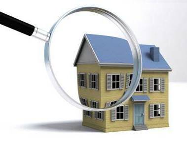 January 2018 Housing Trends Newsletter