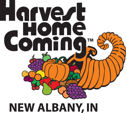 Harvest Homecoming