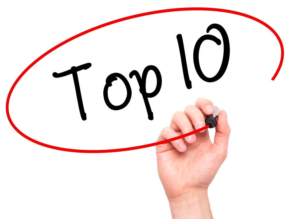 10 Tips for First Time Home Buyers