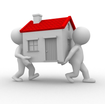 How Much Does It Cost to Move?