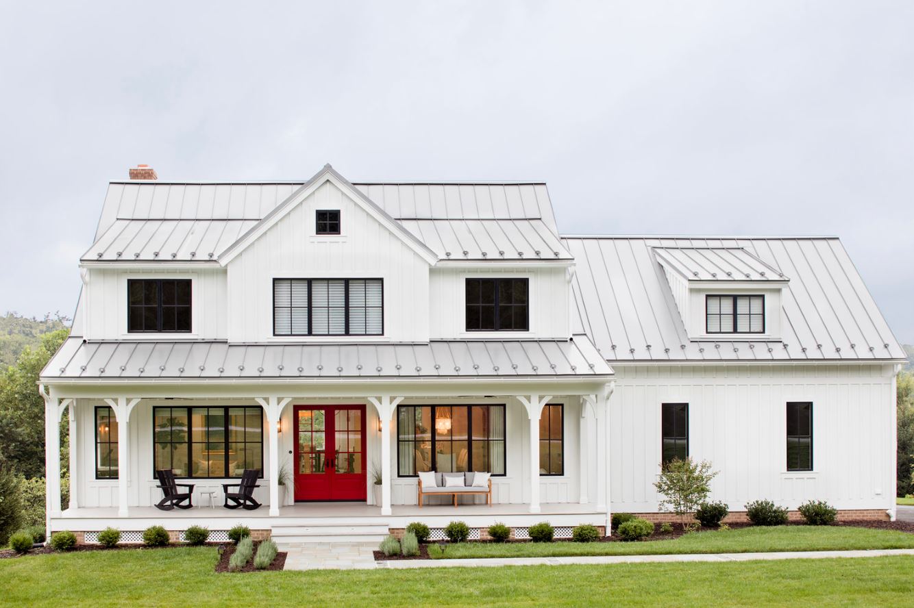 7 Questions to Ask Your Builder Before Ever Signing a Contract