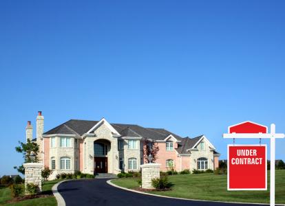 ESCROW FAQS FOR HOMEBUYERS