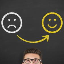 10 WAYS TO IMPROVE YOUR CREDIT SCORE NOW!