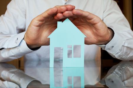 WHAT IS PMI? (AND WHY YOU WANT TO AVOID IT)