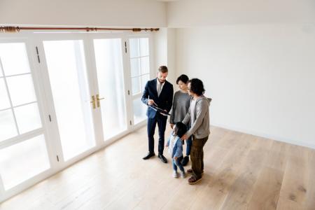 FOR BUYERS: 5 DOS AND DON’TS ON PROPERTY TOURS