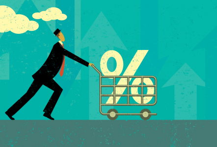 NEED A MORTGAGE? WHY AND HOW YOU SHOULD SHOP AROUND