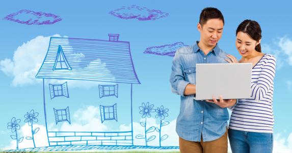 6 WAYS TO SAVE MONEY ON YOUR MOVE