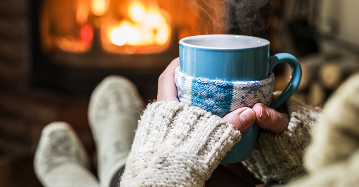Furnace, Boiler or Heat Pump? Time for Heating Systems 101