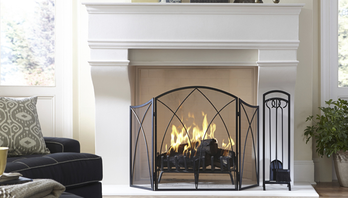 Winterize Your Home Checklist