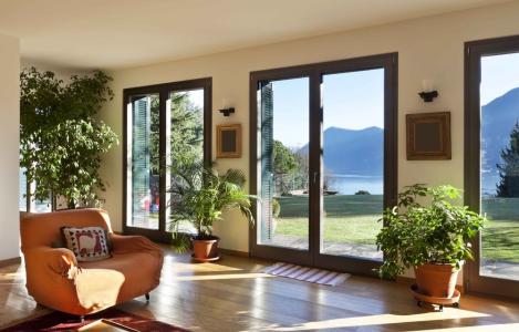 THE ROLE OF NATURAL LIGHT IN SELECTING YOUR HOME