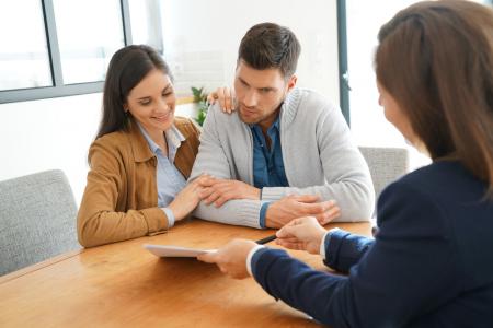 10 THINGS YOUR BUYER’S AGENT WISHES YOU ALREADY KNEW