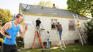 3 Must-Do’s Before Listing Your House for Sale
