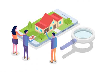 6 ESSENTIAL TOPICS TO DISCUSS WITH YOUR BUYER’S REPRESENTATIVE