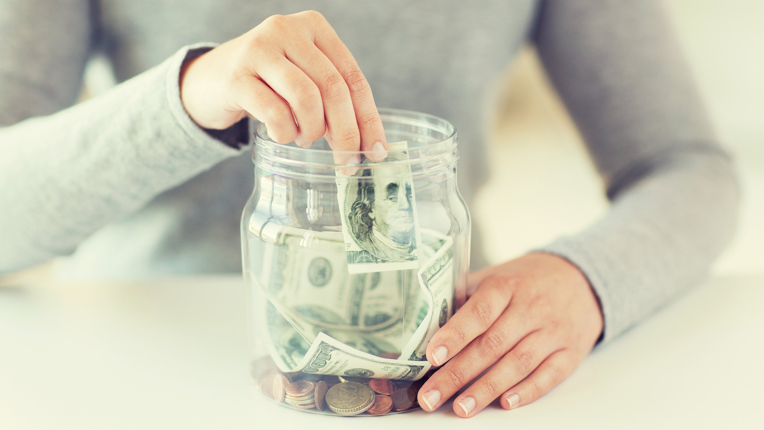 Everyday Mortgage: How much to save for closing costs