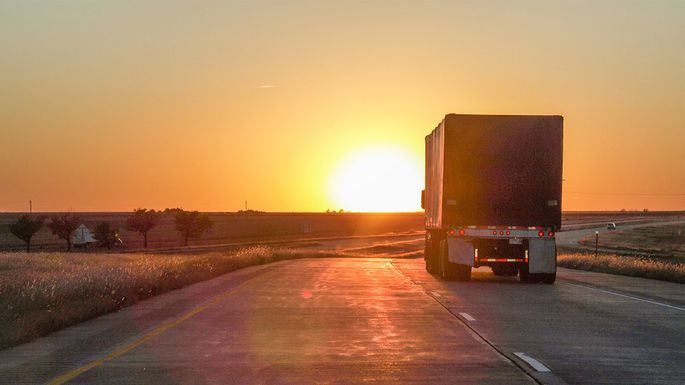 4 Reasons Why Summer Is the Best Time to Move