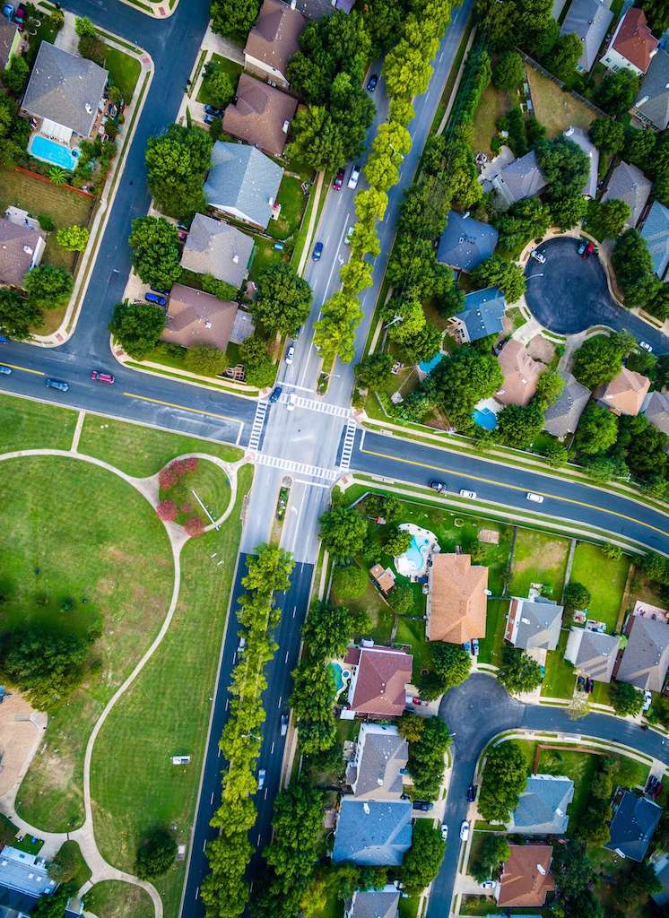 The 5 Biggest Mistakes to Avoid When Buying Your First Home