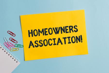 6 WAYS HOMEOWNERS ASSOCIATIONS CAN TRIGGER UNEXPECTED HEADACHES