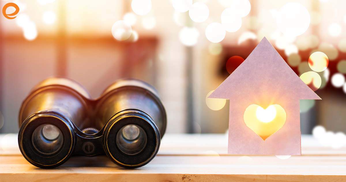 8 House Hunting Mistakes to Avoid