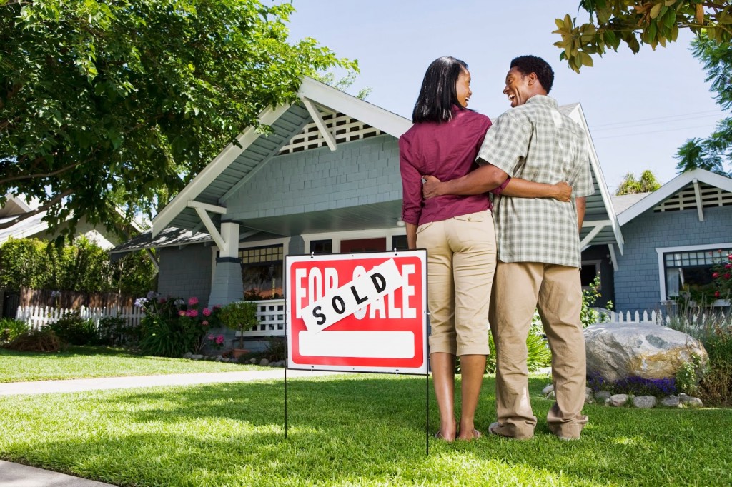 8 House Hunting Mistakes to Avoid