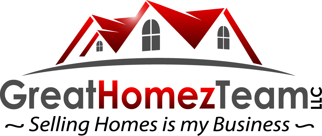 Great Homez Team