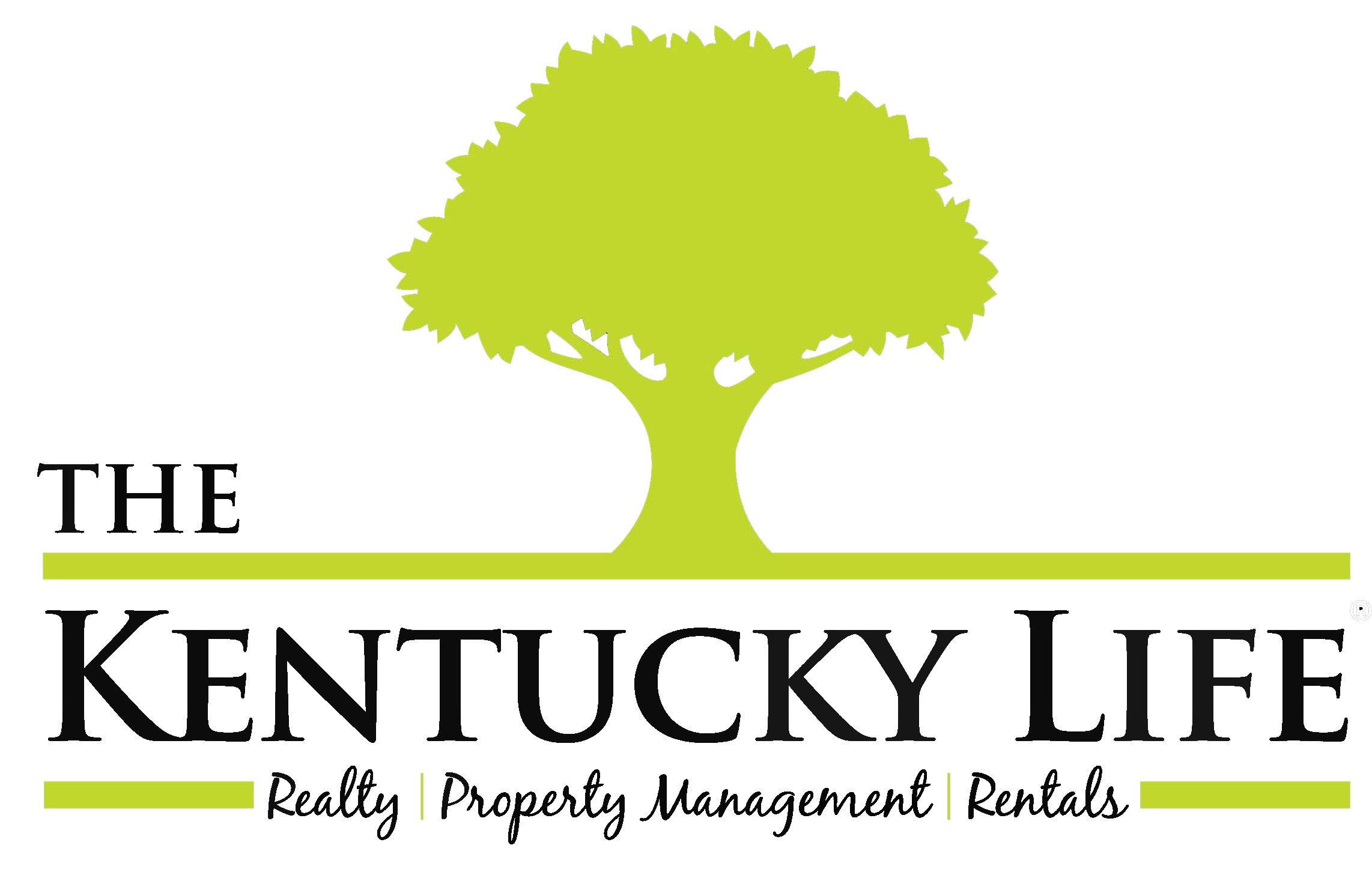 The Kentucky LIfe Real Estate & Property Management Top Real Estate Agents in Central Kentucky