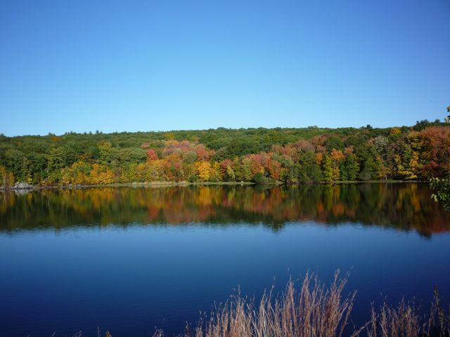 Cumberland, Rhode Island