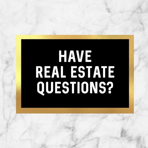 Are You Still Paying Rent?