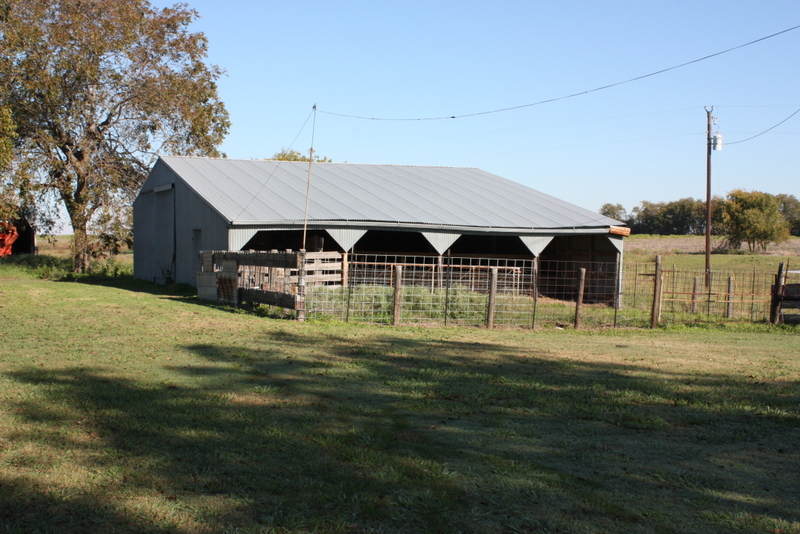 5 Tips for Buying for Rural Property