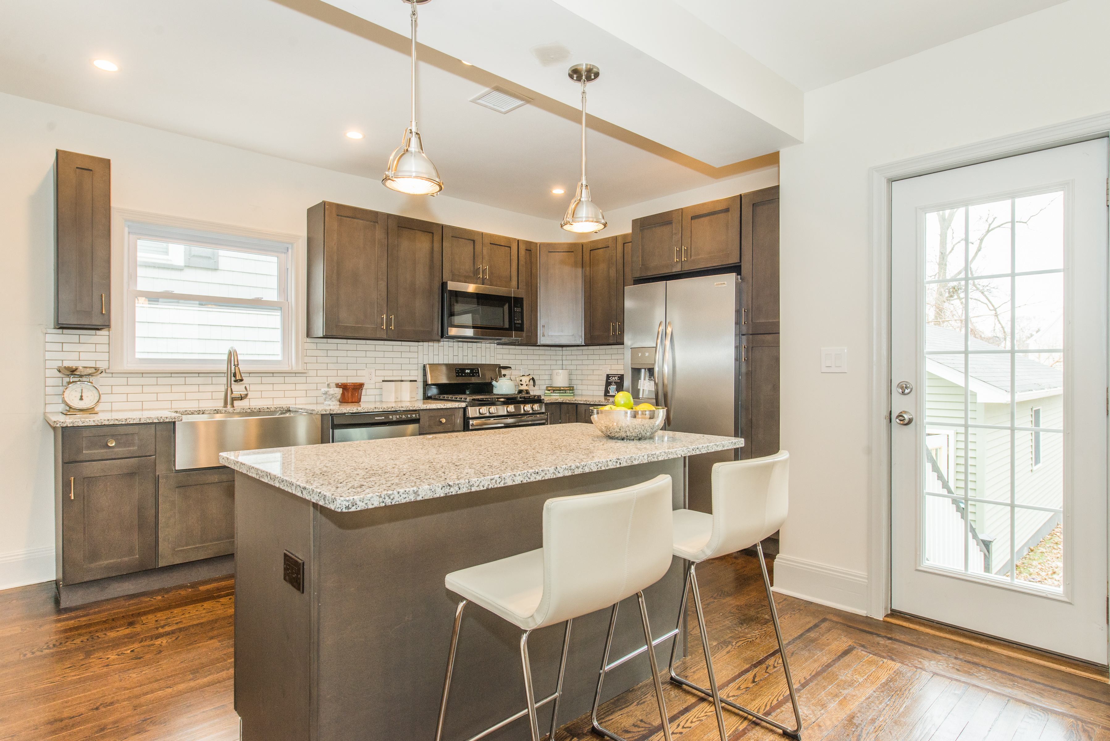 Just Listed 48 Virginia Avenue, Montclair, NJ