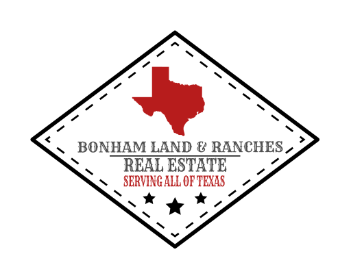 Bonham Land & Ranches, LLC